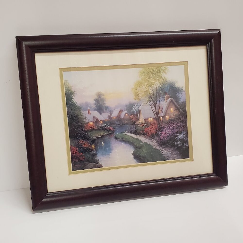 Decorative Painting